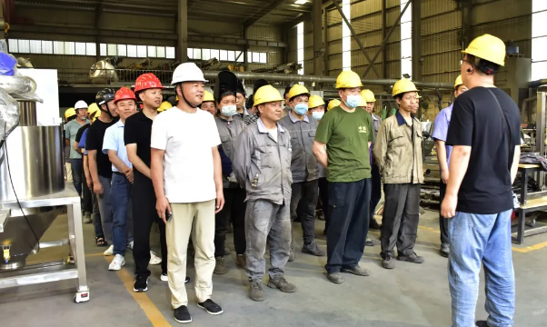 固體上料機(jī)廠家 固體上料機(jī)廠家