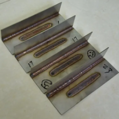 吸料機(jī)廠家 吸料機(jī)廠家