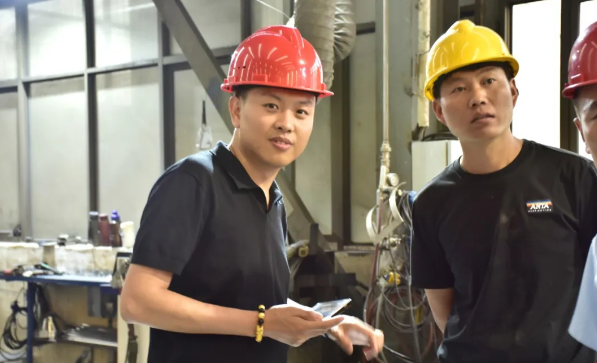 真空上料機(jī)廠家 真空上料機(jī)廠家