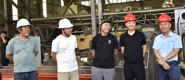 真空上料機(jī)廠家 真空上料機(jī)廠家