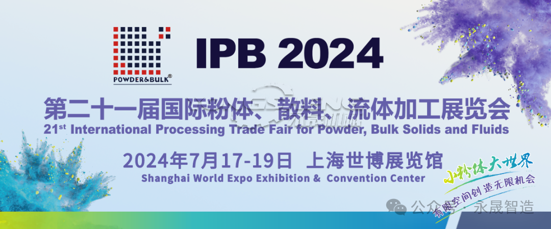 1721012661236936.png 08bf291d466411addb0a730aff5f6988.png