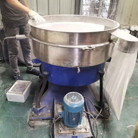 1721270599140903.png 圖片3.png