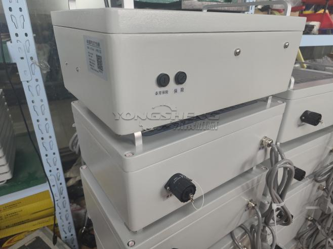 1721270773924491.png 圖片6.png