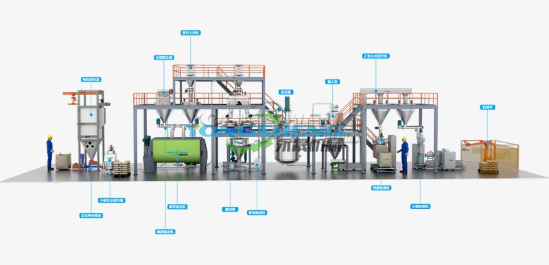 1725848938127295.jpg 微信圖片_20240909095021.jpg