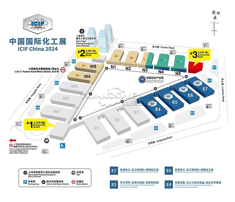 1725848952181651.jpg 微信圖片_20240909095727.jpg