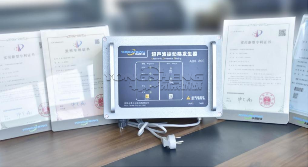 1726650547152219.png 9.png