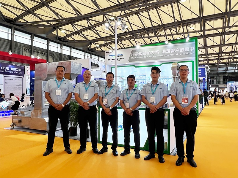 1727070609476518.jpg 6.jpg