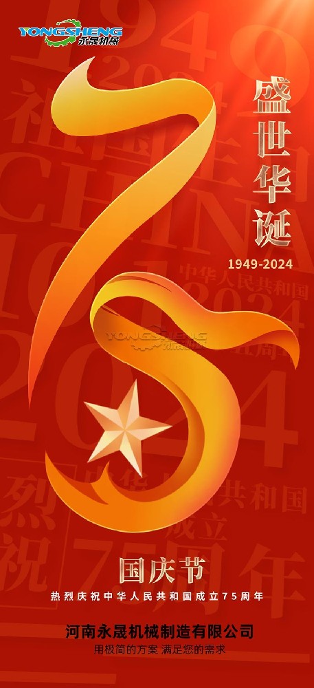 1727664034165971.jpg 3b142249cb3ef2a8d78a34cea672c30.jpg