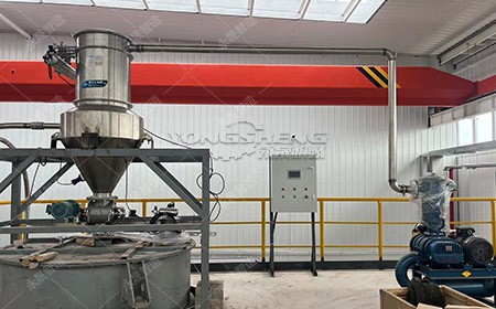 1742436878136905.jpg 7.jpg