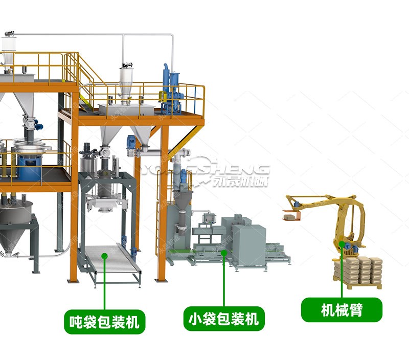 1742522716930053.jpg 7.jpg