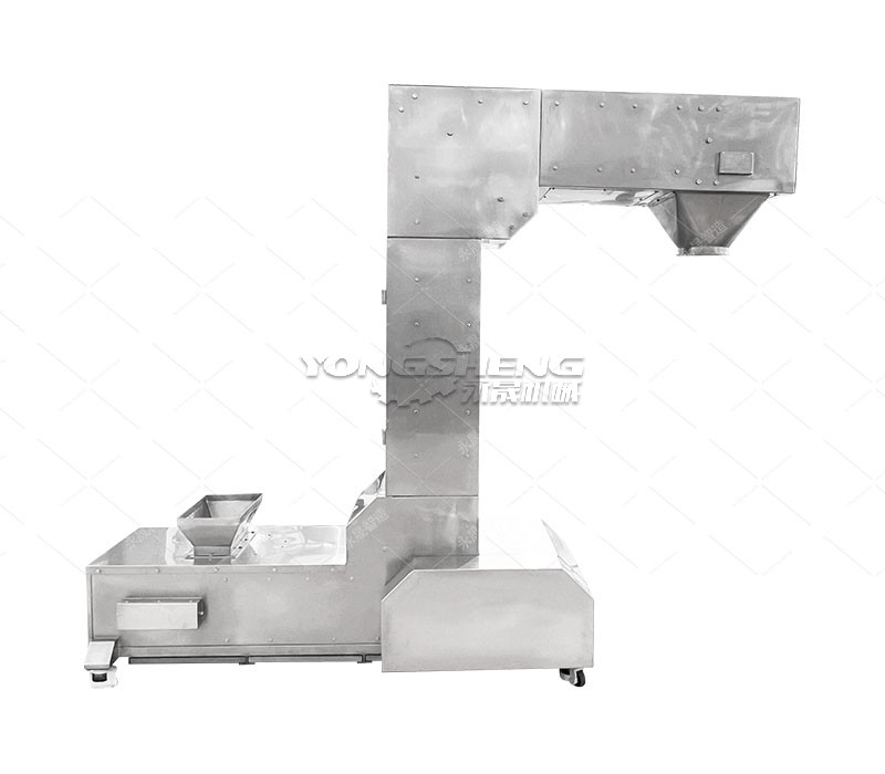 1742537878201325.jpg 28.jpg