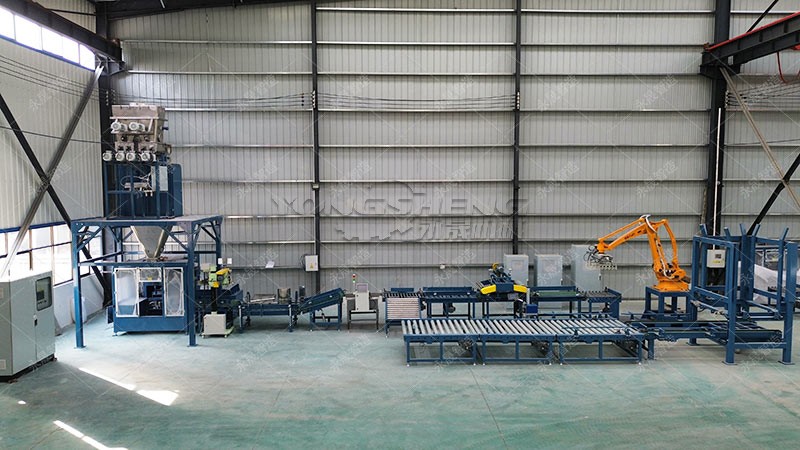 1742538916175799.jpg 1.jpg