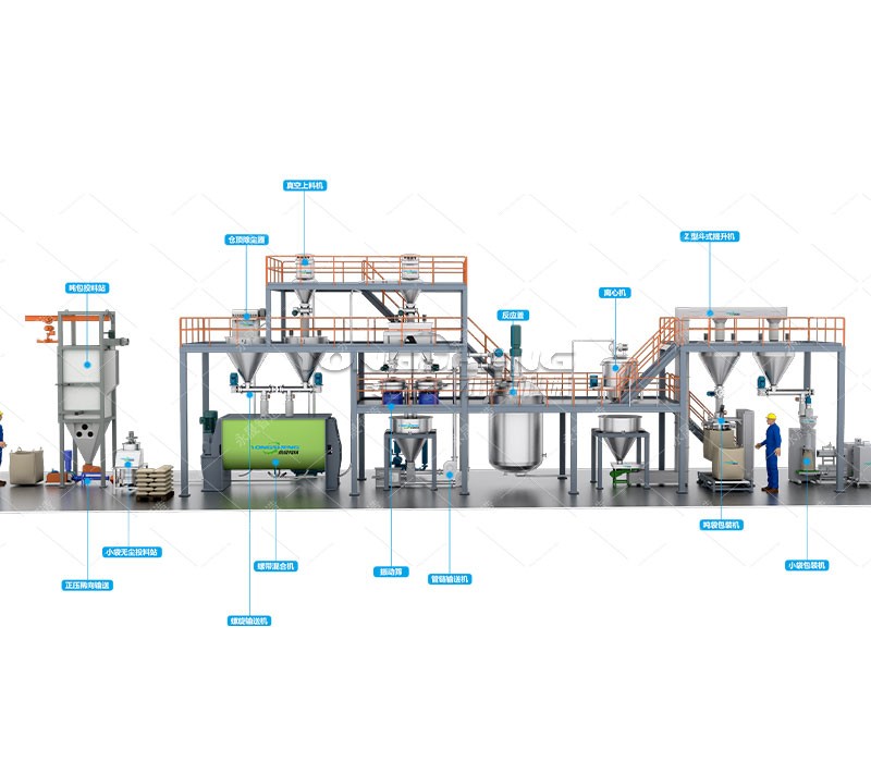 1742551265100987.jpg 1.jpg