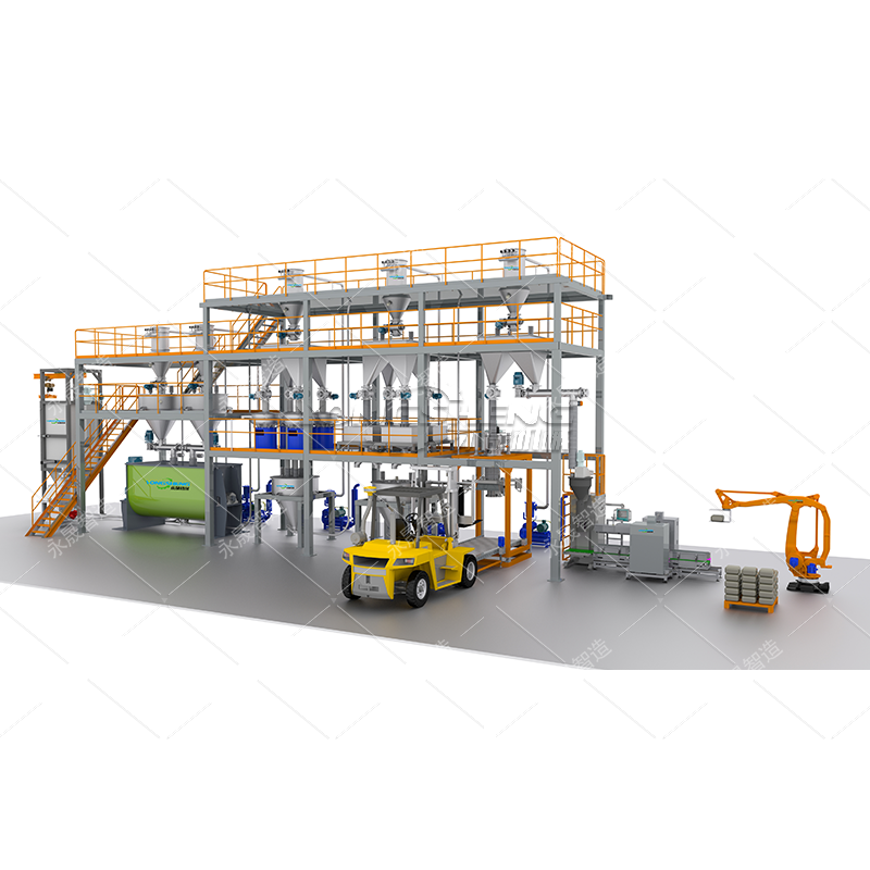 1742551525196809.png 3.png