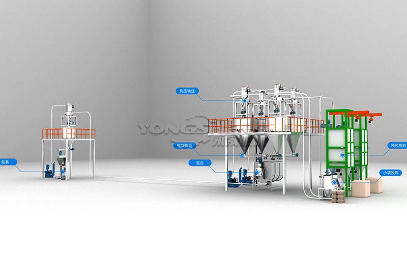 1742551541206933.jpg 2.jpg