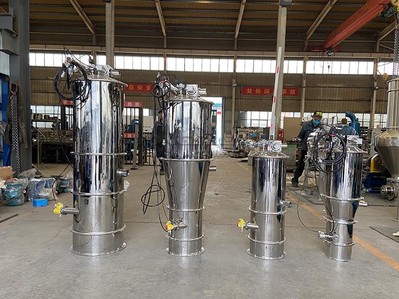 1742956252877844.jpg 微信圖片_20220930110949.jpg