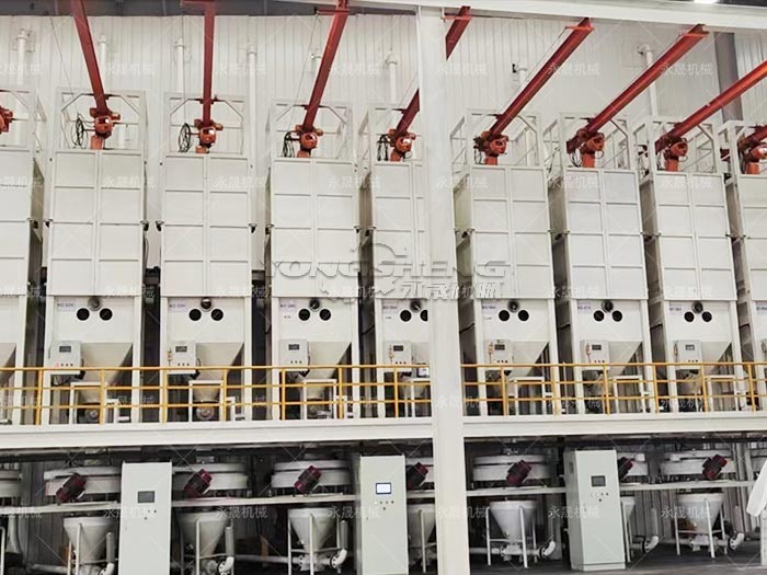 1743129438132496.jpg 1.jpg