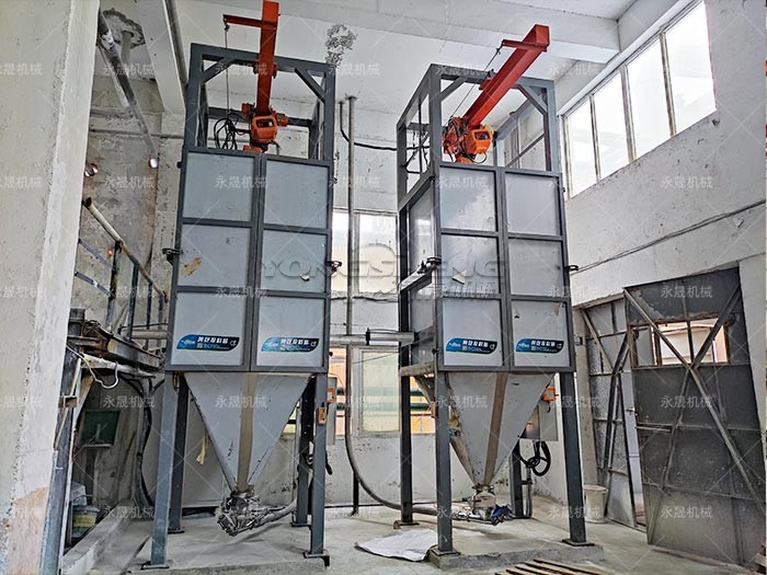 1743130322135559.jpg 3.jpg