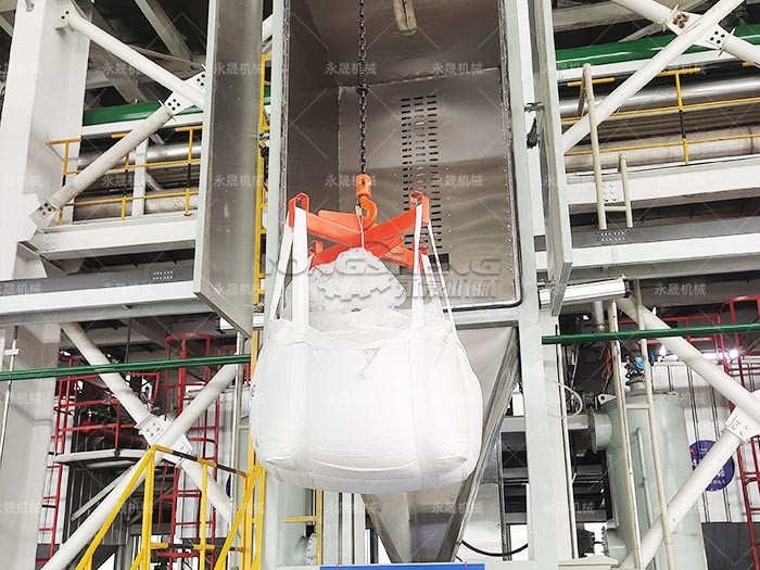 1743131094212941.jpg 5.jpg