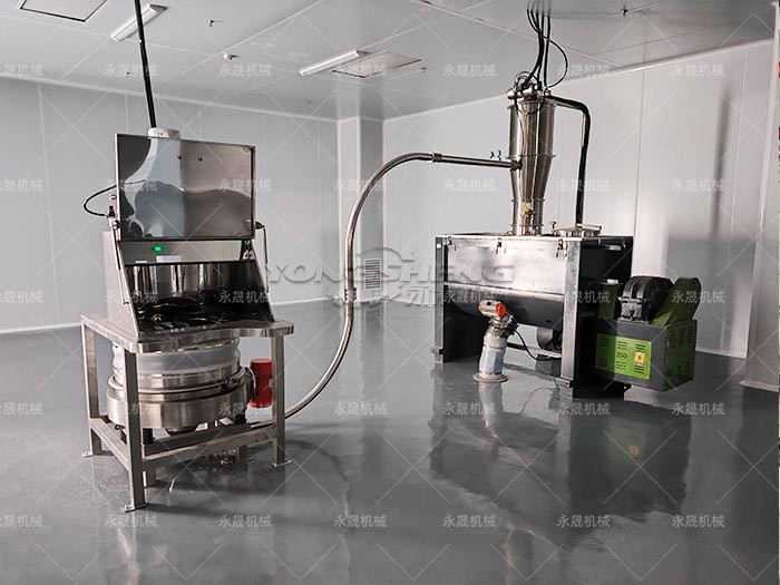 1743140634174990.jpg 永晟網(wǎng)站案例圖.jpg