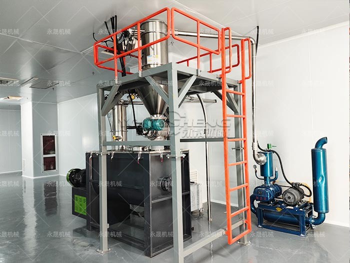 1743140662509823.jpg 6.jpg