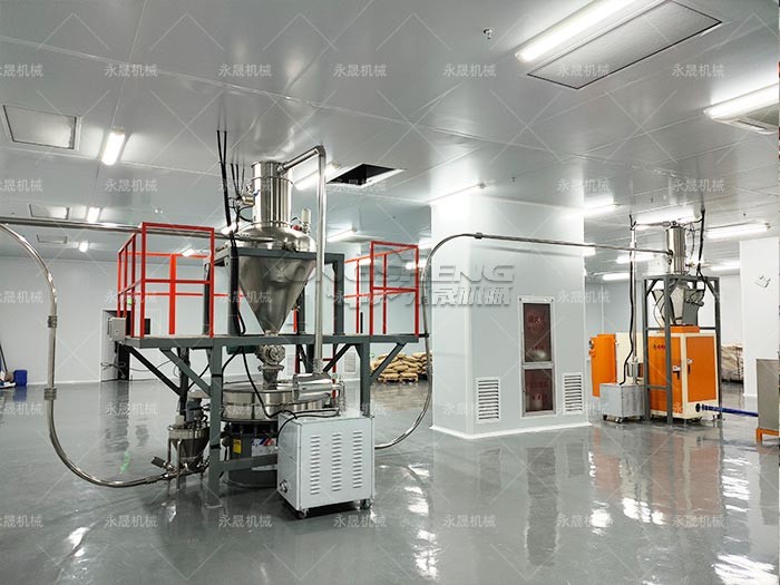 1743140678125749.jpg 7.jpg