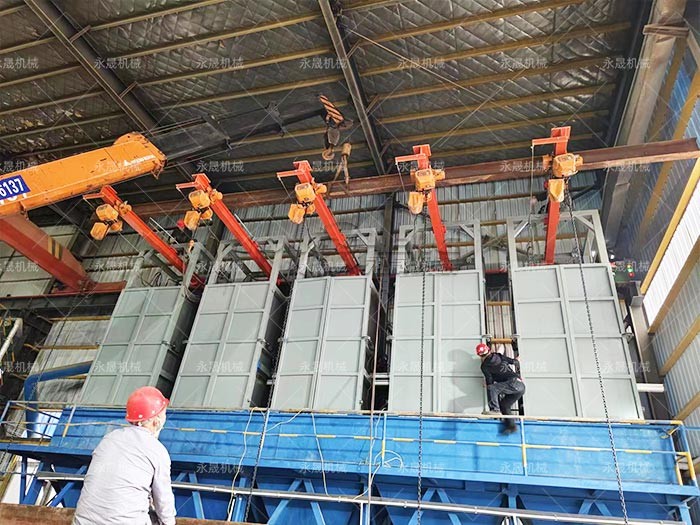 1743142845750253.jpg 12.jpg