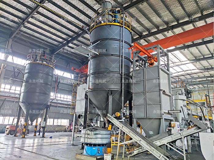 1743146888924769.jpg 15.jpg