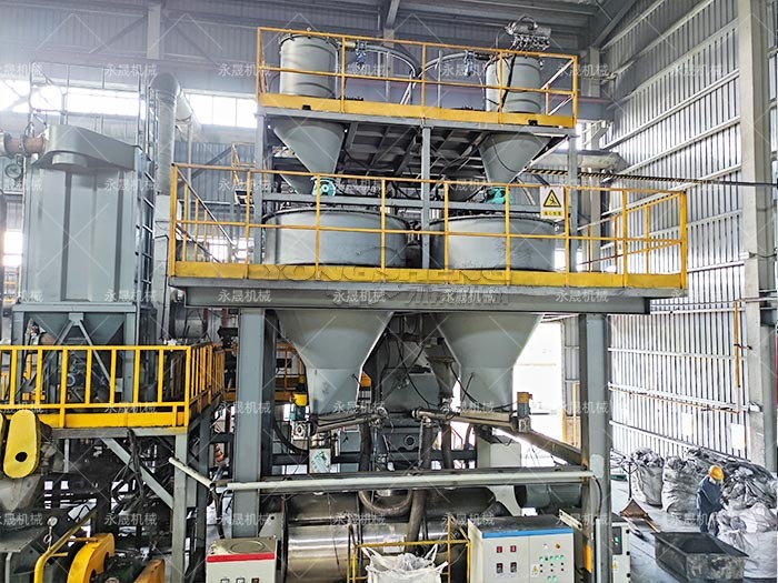 1743146900455941.jpg 14.jpg