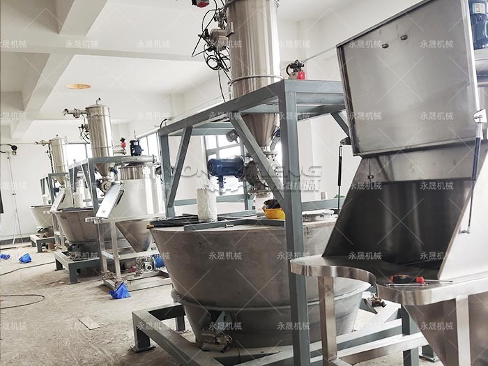 1743147152115188.jpg 11.jpg