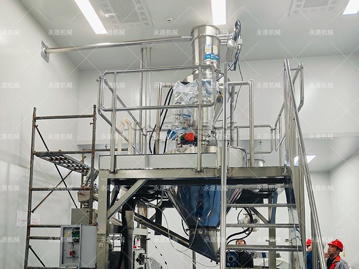 1743147945410963.jpg 16.jpg