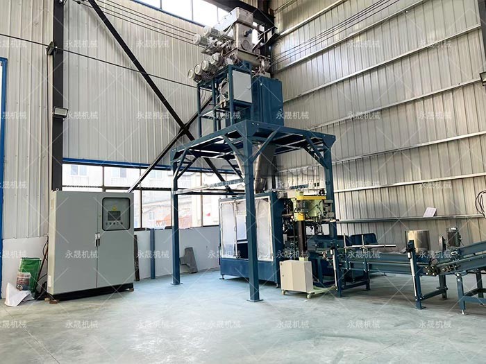 1743150042163945.jpg 23.jpg