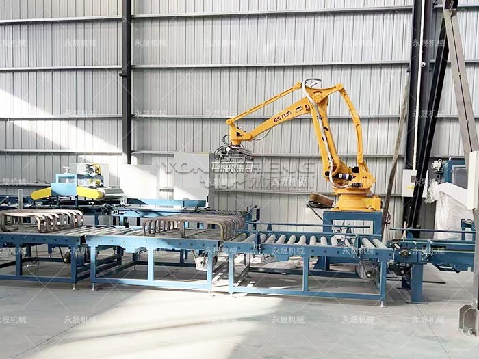 1743150052354301.jpg 22.jpg