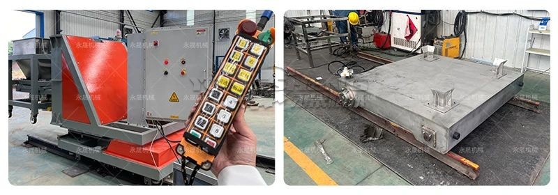 1743400911686982.jpg 微信圖片_20250331135435.jpg