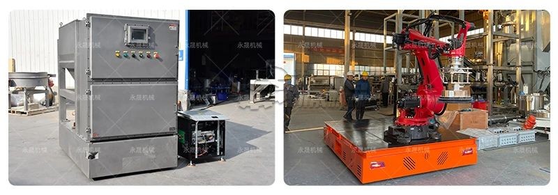 1743400917158164.jpg 微信圖片_20250331135439.jpg