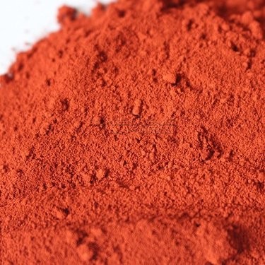 1743993844118849.jpg 0d86cc4ff0cb7c26356fbf3a6c82f354_u=3953970447,665169474&fm=199&app=68&f=JPEG_w=375&h=375&s=57E39A528276C7CC1C2BFBBF0300F00A.jpg