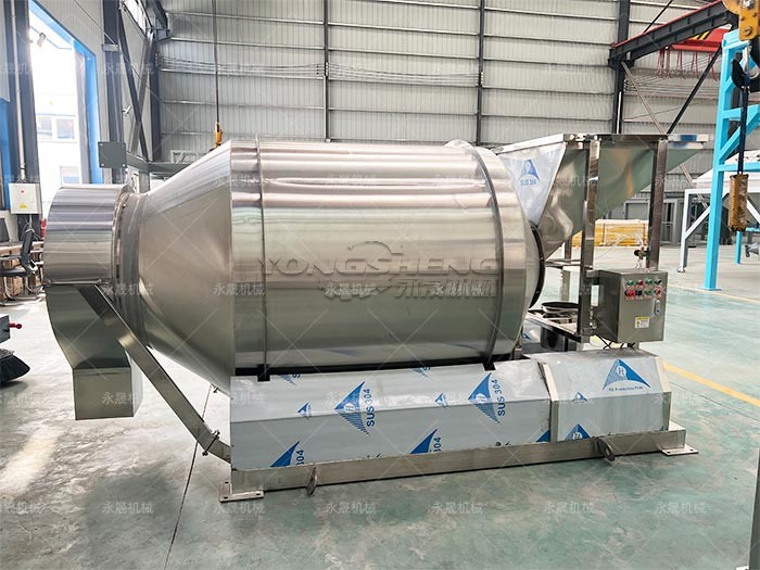 1744597799178131.jpg 永晟網(wǎng)站案例圖.jpg