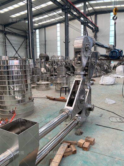 1745224368105513.jpg b9d41e4967596d0afd34f489fbae6c0.jpg