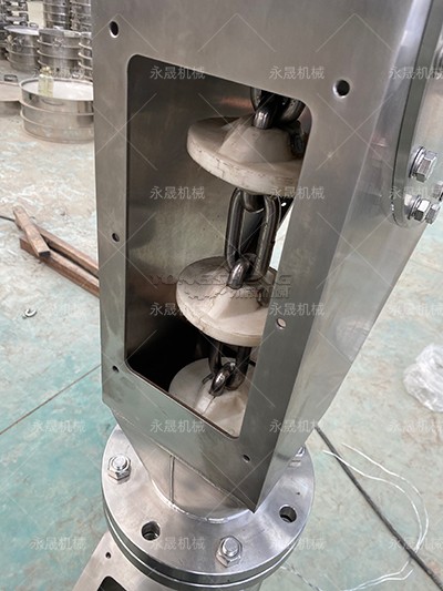 1745224411210961.jpg b9d41e49675960d0afd34f489fbae6c0.jpg