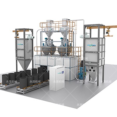 1747031610187494.jpg 微信圖片_20240408165820.jpg