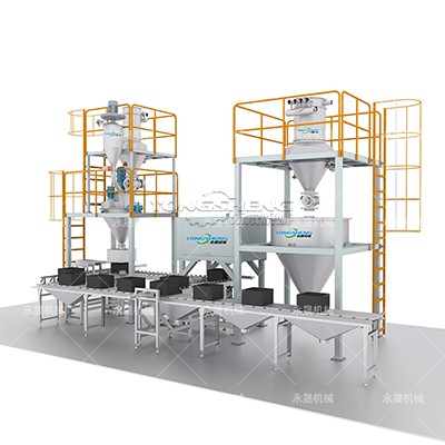 1747031628124979.jpg 微信圖片_20240428143915.jpg