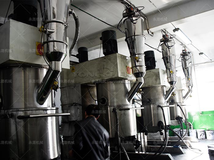 1747617526179146.jpg 永晟網(wǎng)站案例圖.jpg