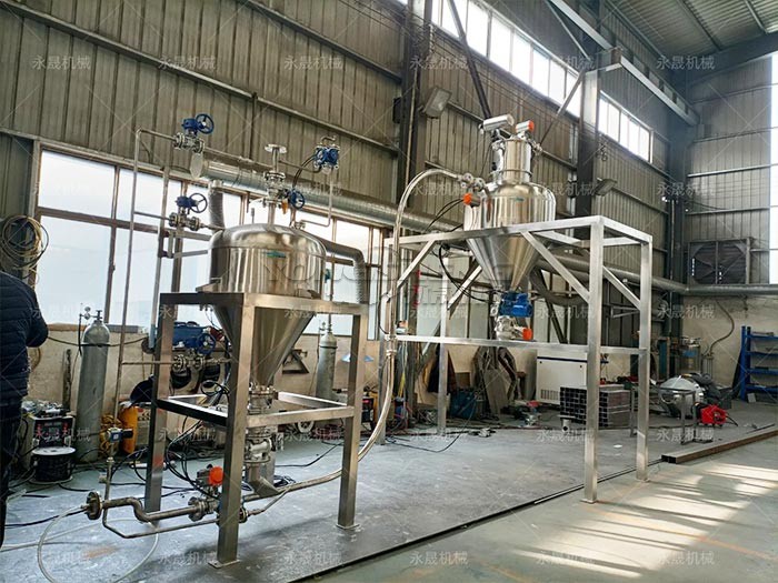 1747617536186509.jpg 1.jpg