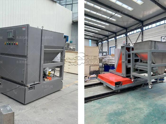 1747617591146213.jpg 5.jpg