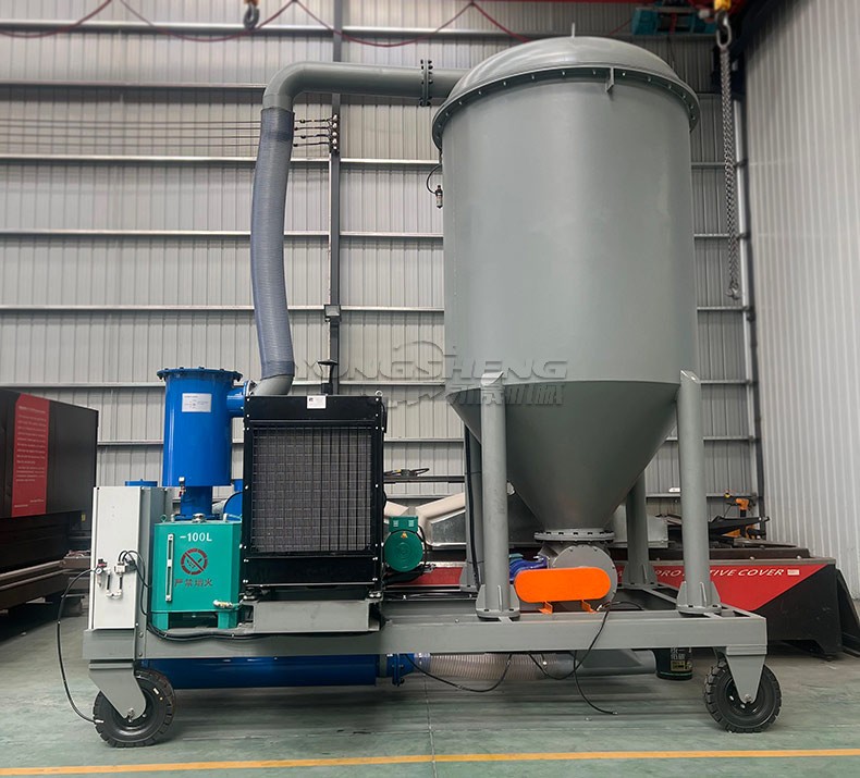 1748911591357365.jpg 微信圖片_20250602180405.jpg