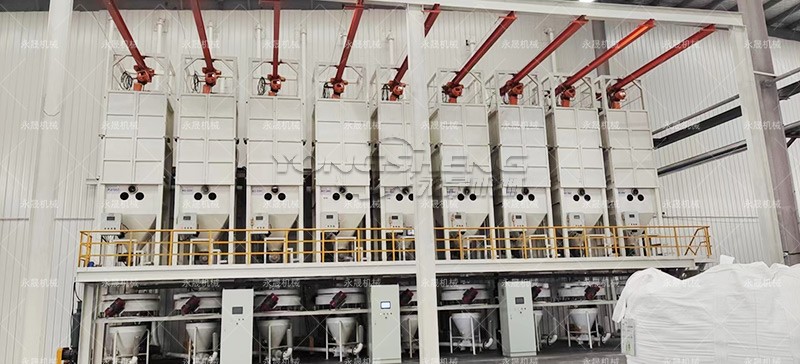 1750667156148378.jpg 微信圖片_20220601153319.jpg