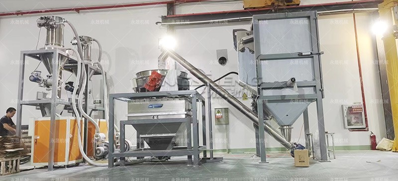 1750667242118989.jpg 微信圖片_202206011533019.jpg