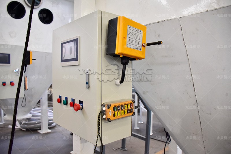 1750668169843766.jpg 51418479ef90a8c7bd1a262ff3ae99f.jpg