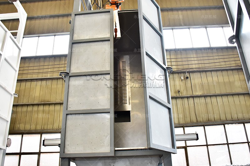 1750668466100947.jpg 501418479ef90a8c7bd1a262ff3ae99f.jpg