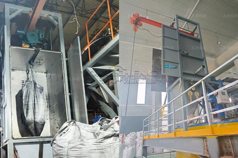 1750668565100198.jpg 514184079ef90a8c7bd1a262ff3ae99f.jpg